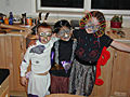 kidsmasks